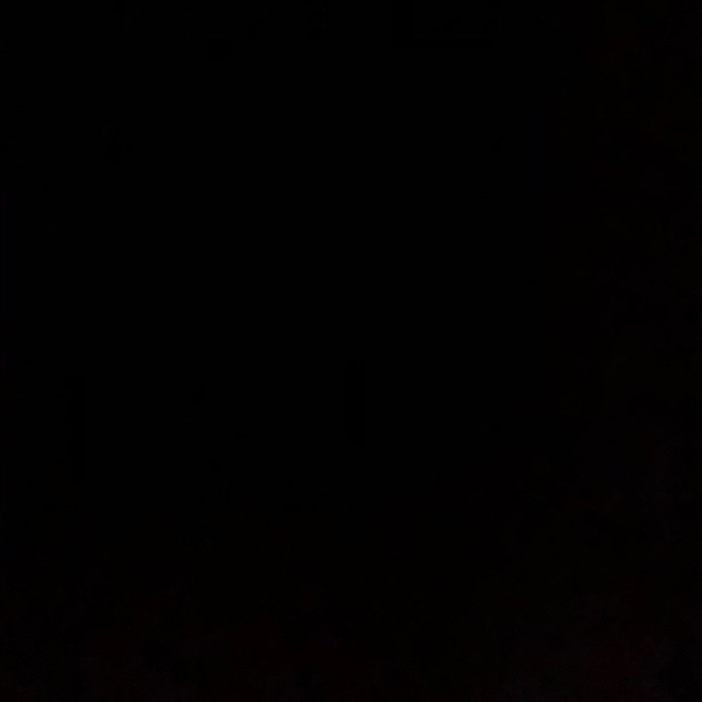 Meet your Posher, Violet